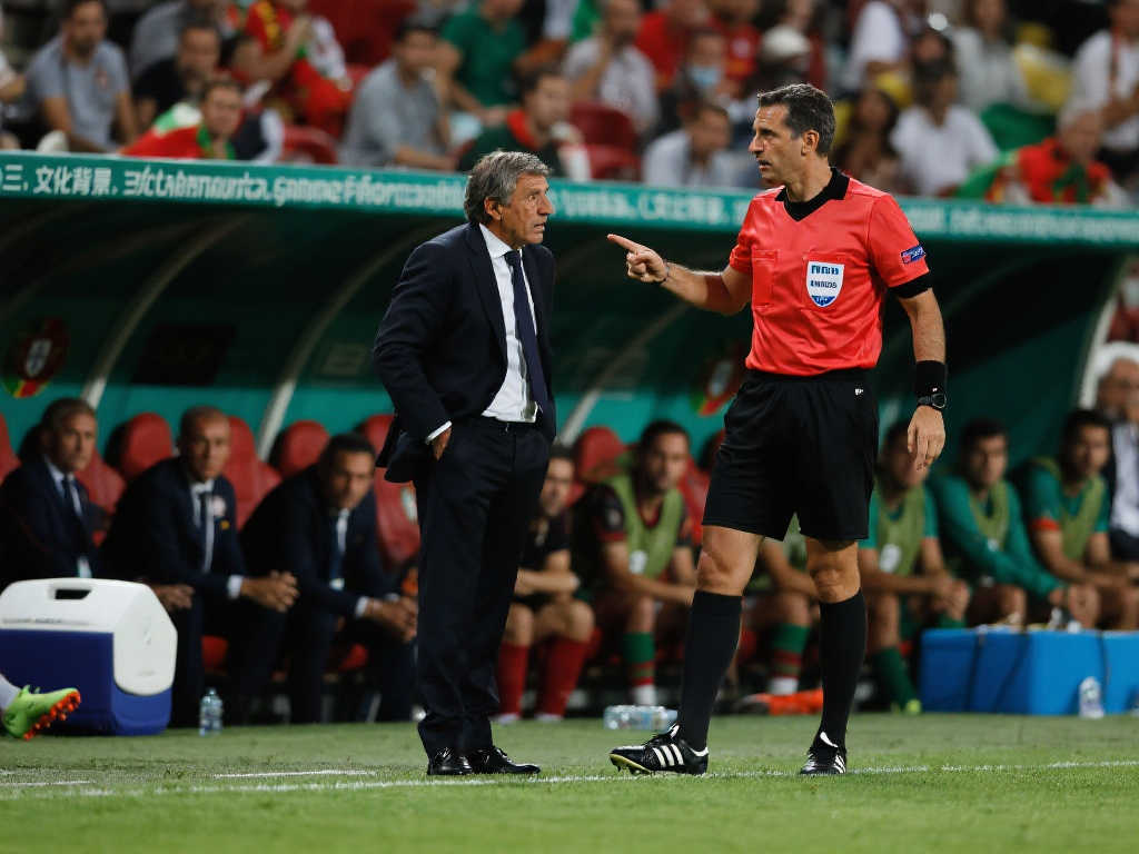 有一支与众 有一支与众