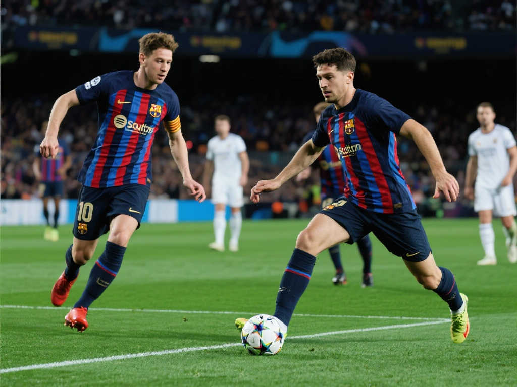 追求更高的 追求更高的