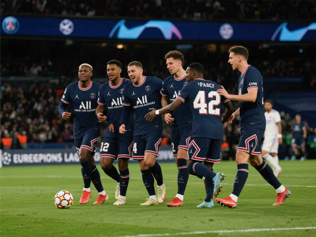 来的球员追 来的球员追