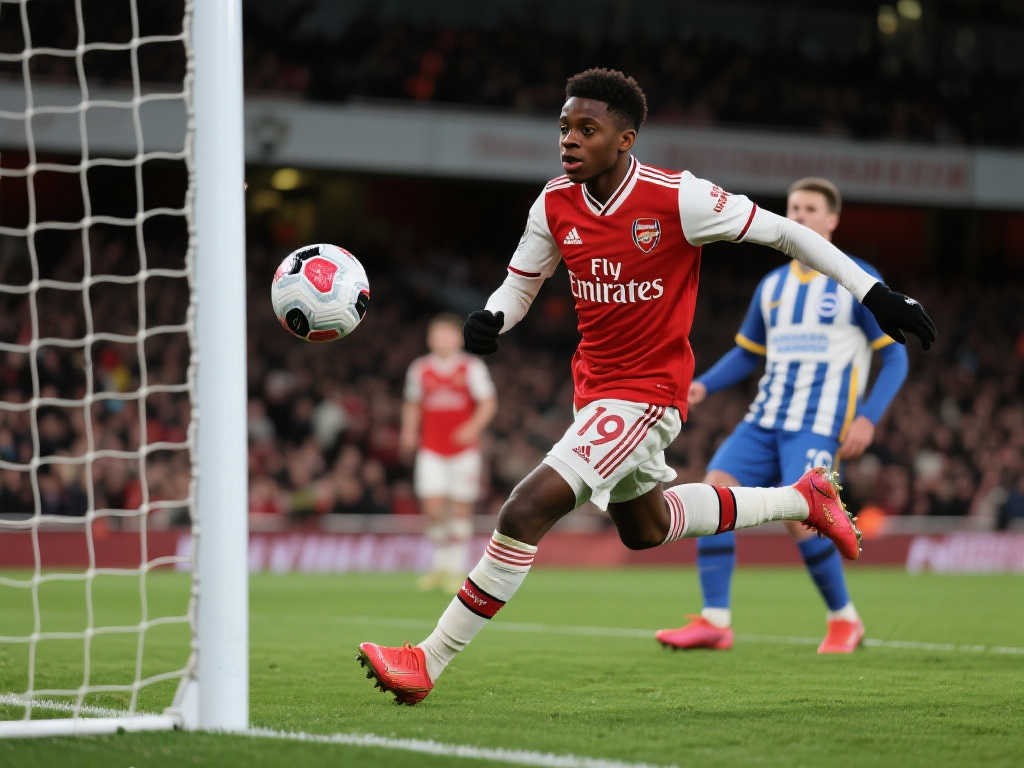 从个体到集 从个体到集