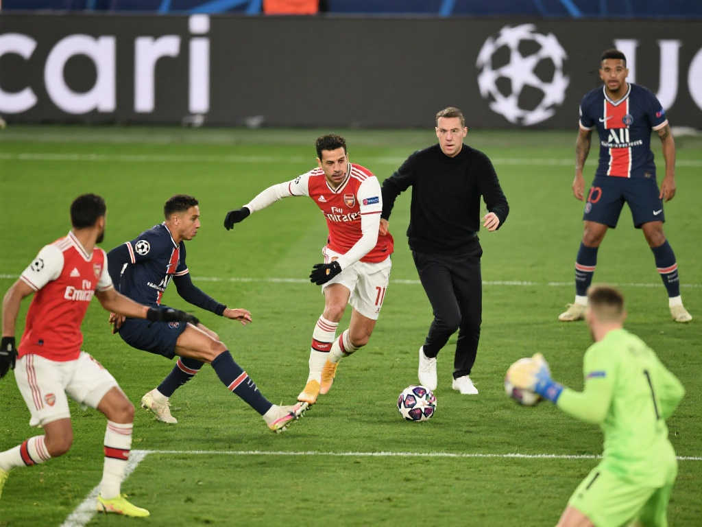 的球队依然 的球队依然