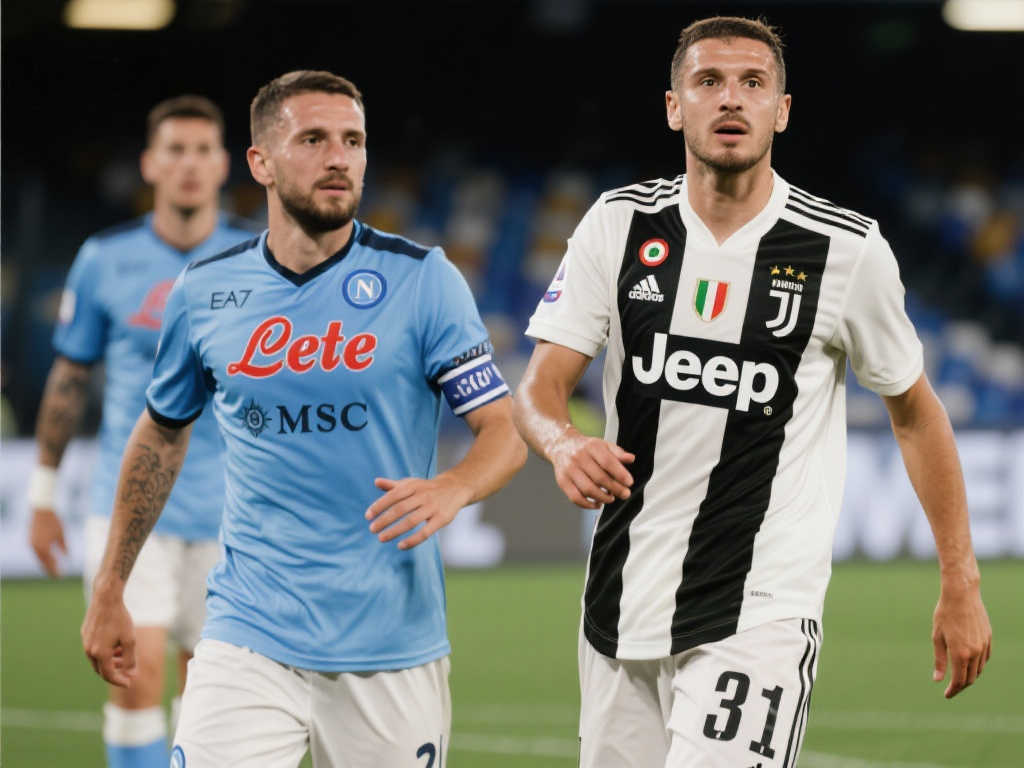 而非孤軍作 而非孤軍作