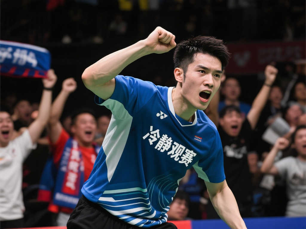 供了机会 供了机会