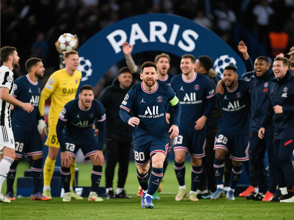 国王的逆袭 国王的逆袭