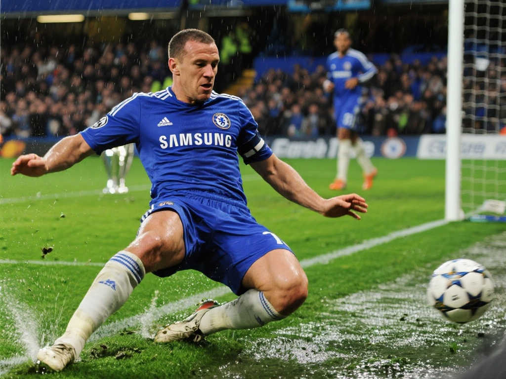 我们看到了 我们看到了