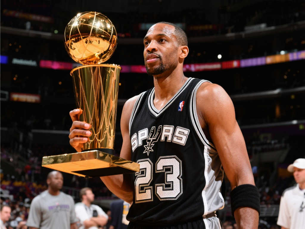 了球队的整 了球队的整