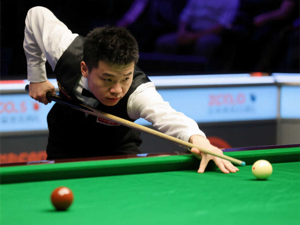 困境的两大 困境的两大