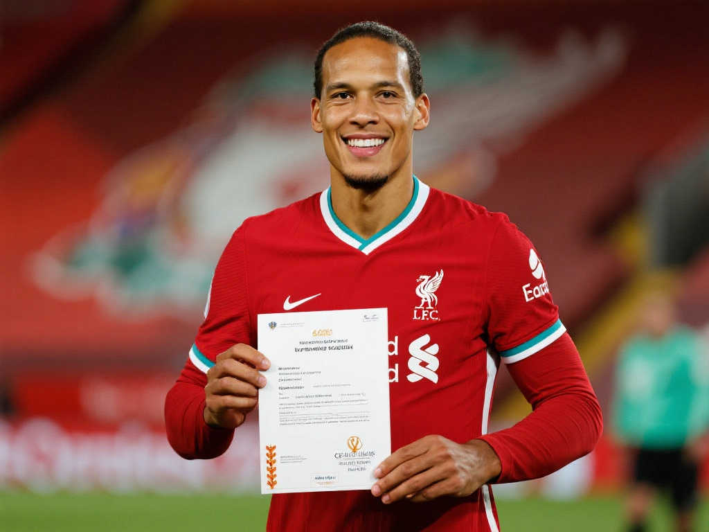 意味着中国 意味着中国