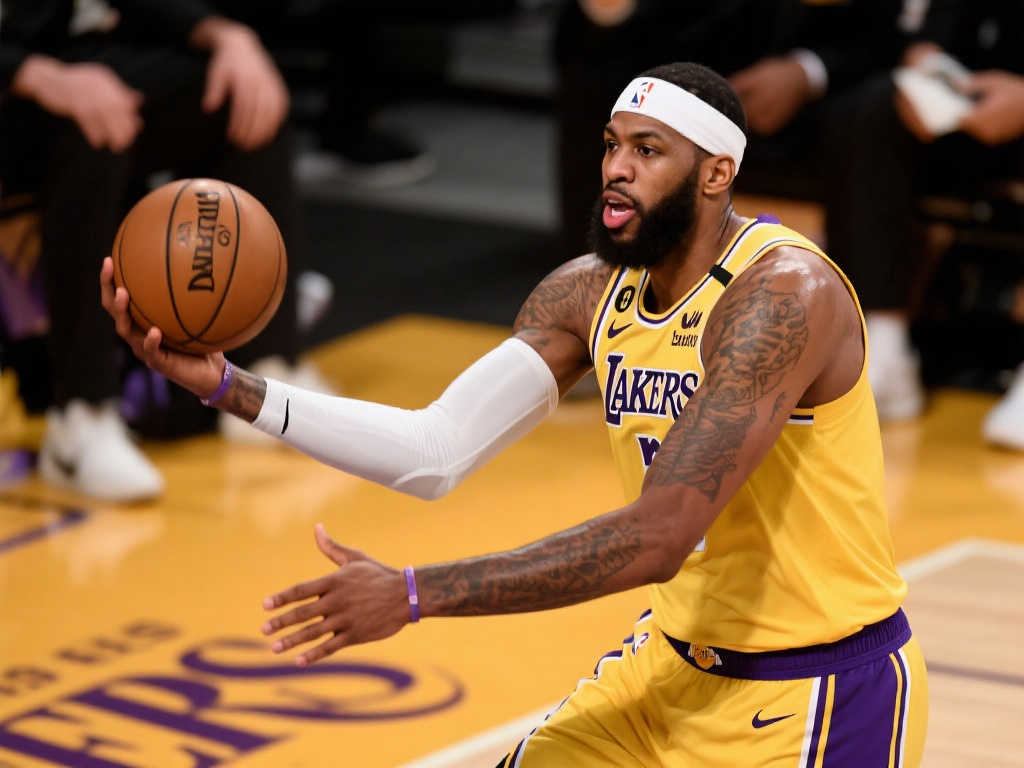 这种全方位 这种全方位