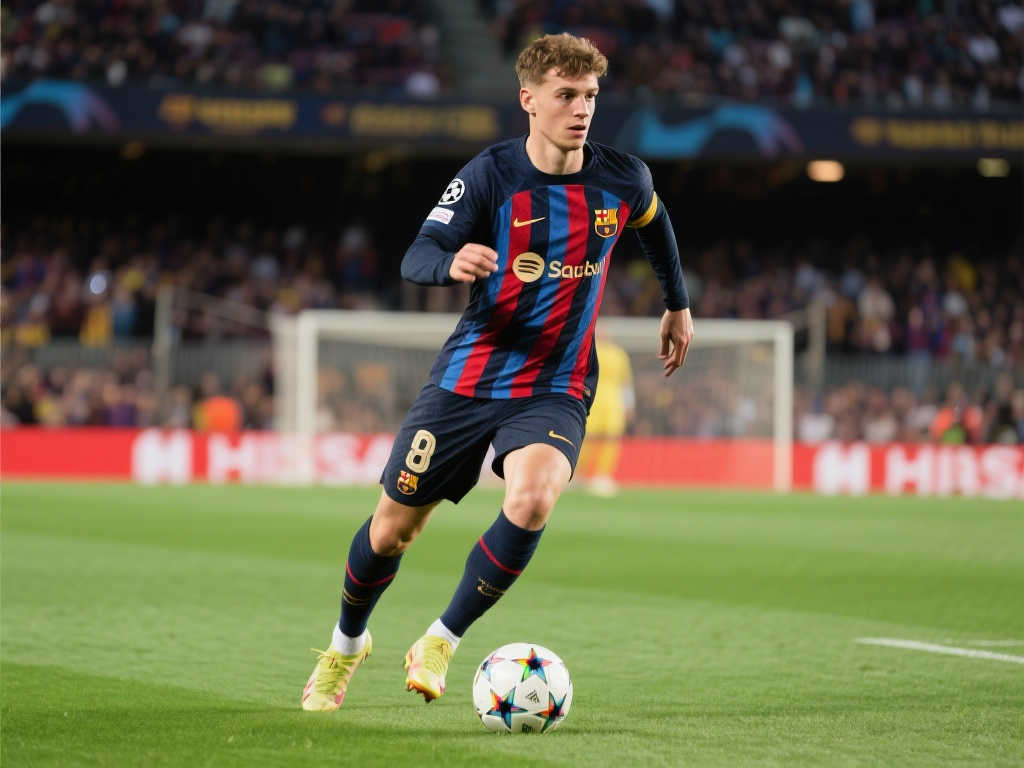 但未能在重 但未能在重