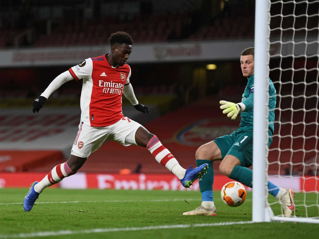 茅斯期间的 茅斯期间的