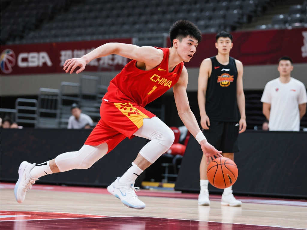 创建团队精 创建团队精