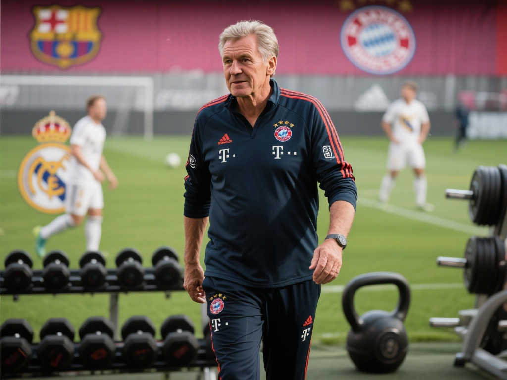 泰山队的球 泰山队的球