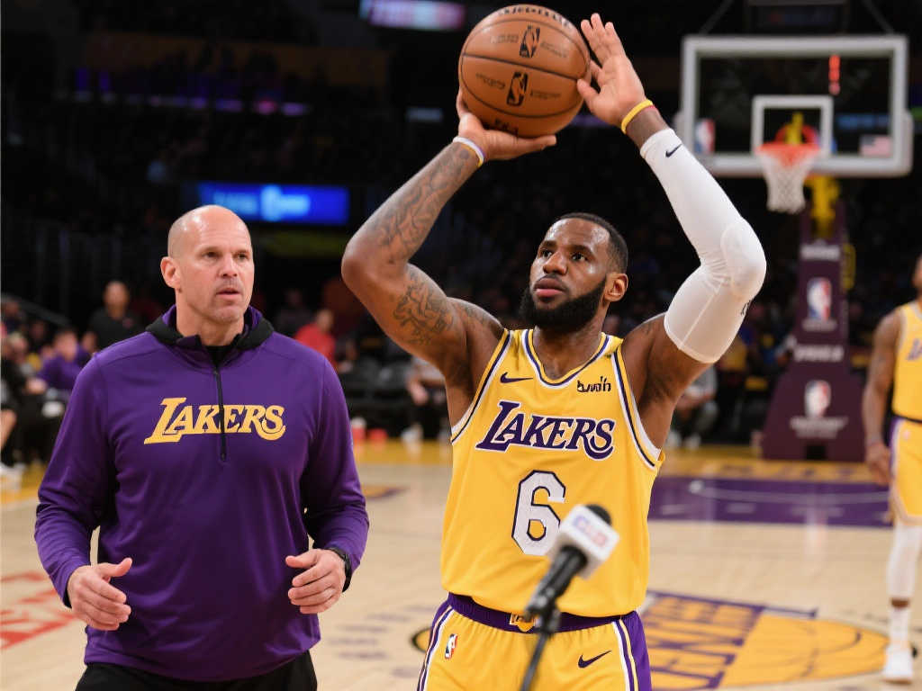 的表现无疑 的表现无疑