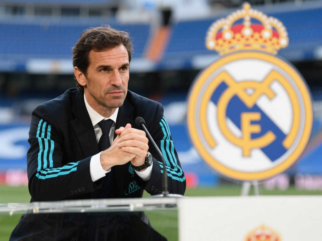 划和指导 划和指导