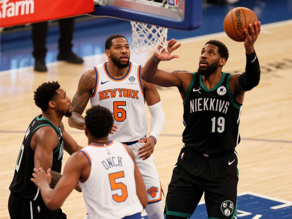 李轩豪在围 李轩豪在围