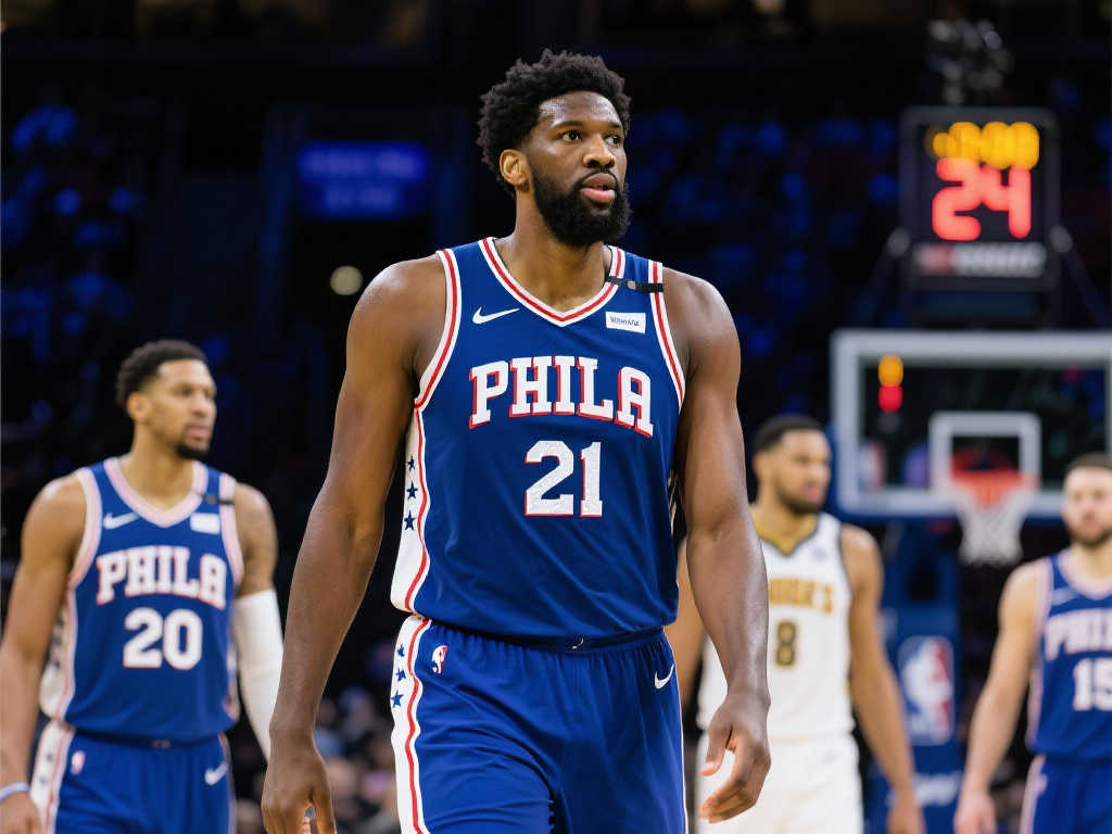 好的自己 好的自己