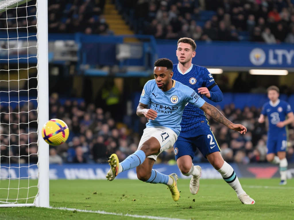 一个近期的 一个近期的