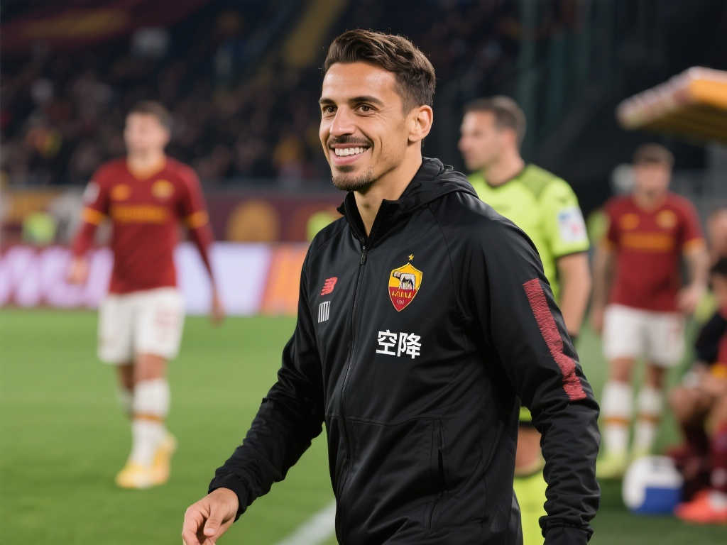 更在于才华 更在于才华