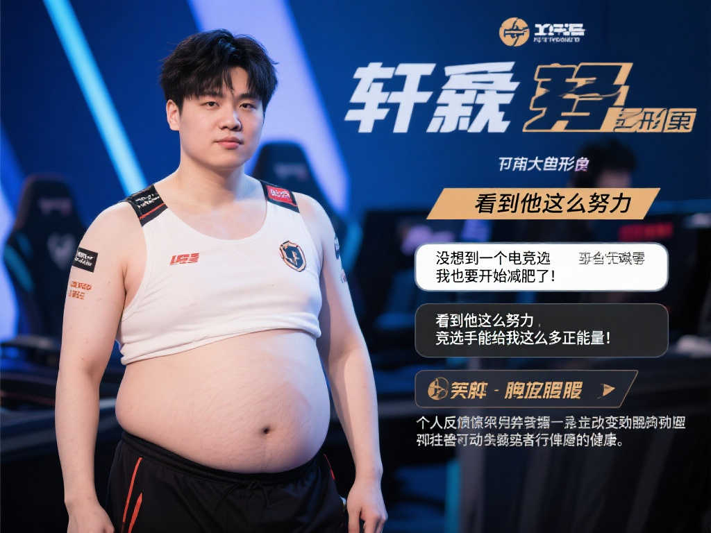 球队真正的 球队真正的