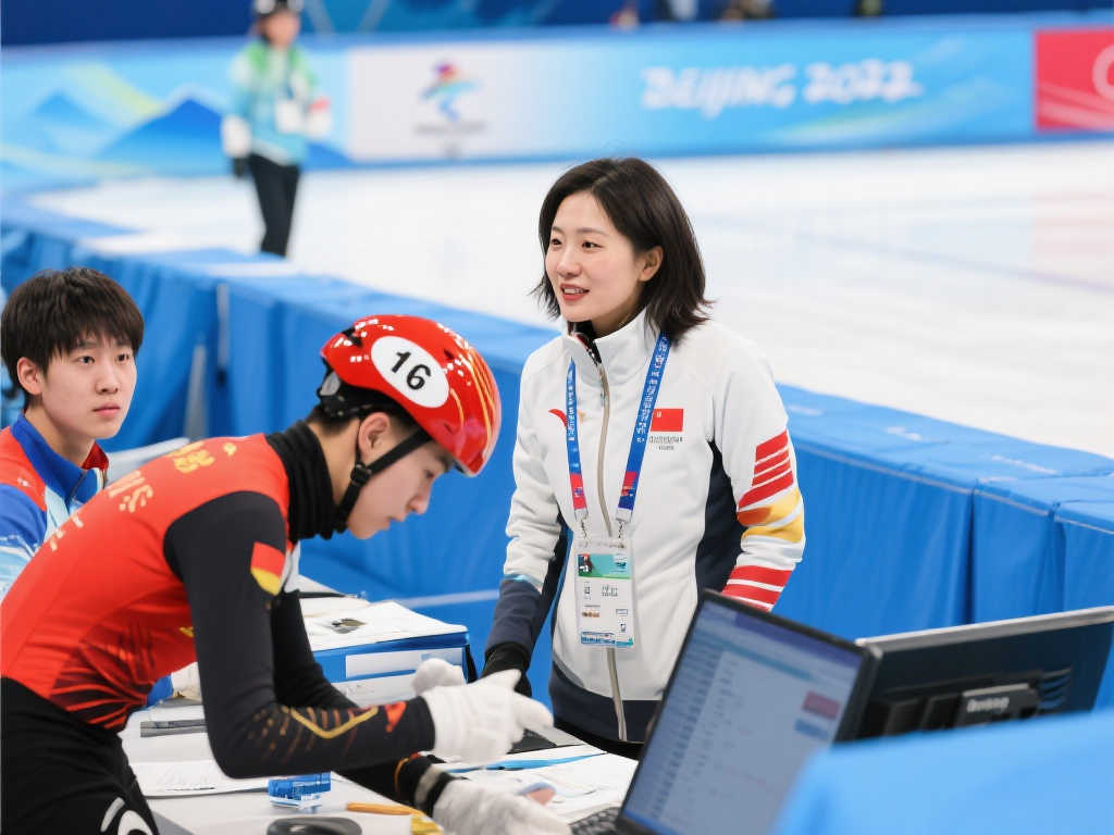 练与球员共 练与球员共