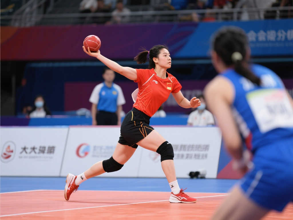 隊如林的西 隊如林的西