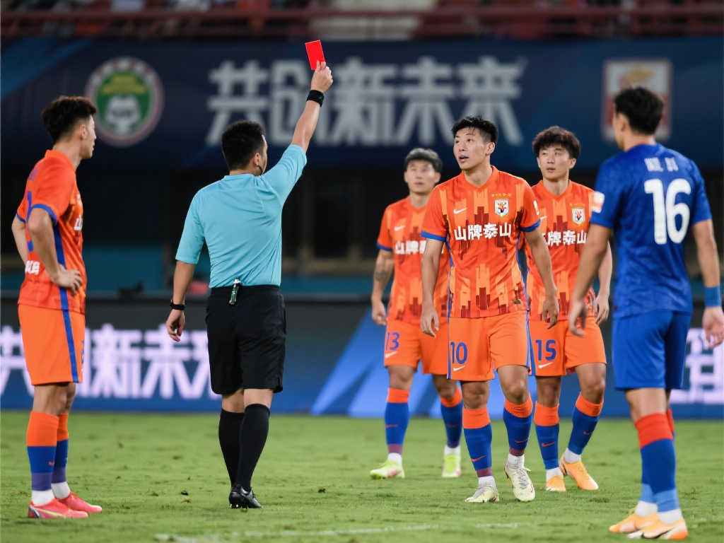 绝对核心角 绝对核心角