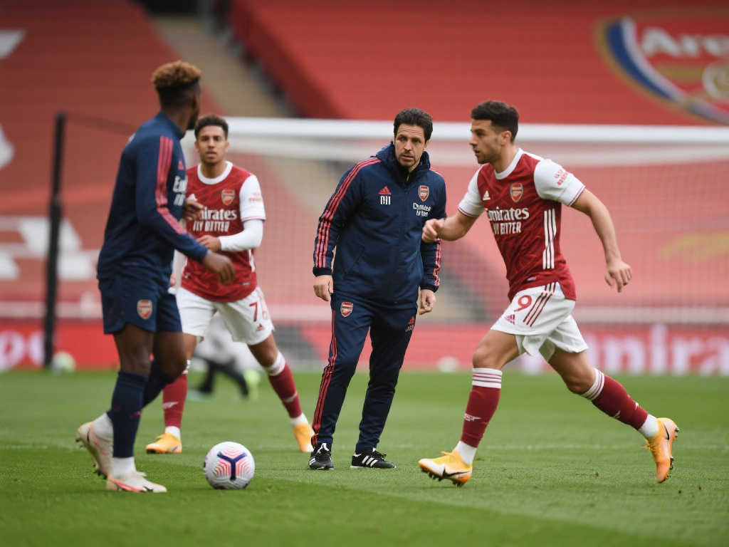 出高价挖角 出高价挖角