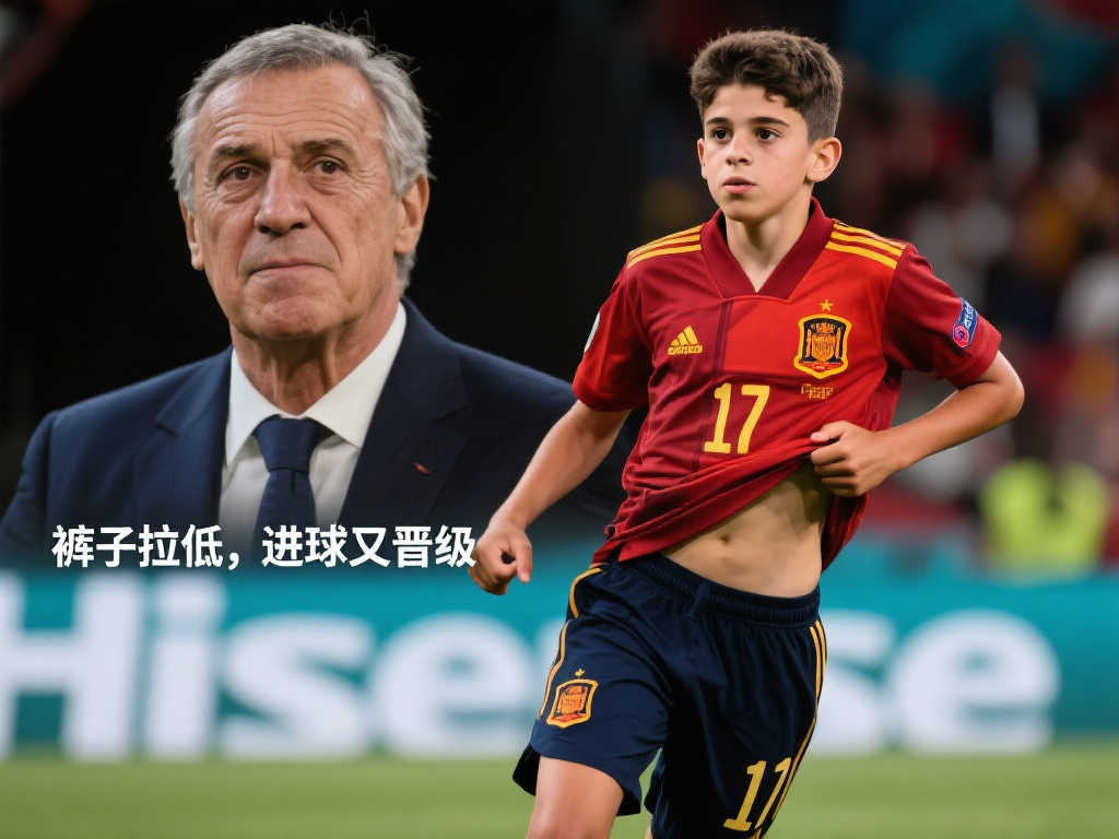 萨布利奇无 萨布利奇无