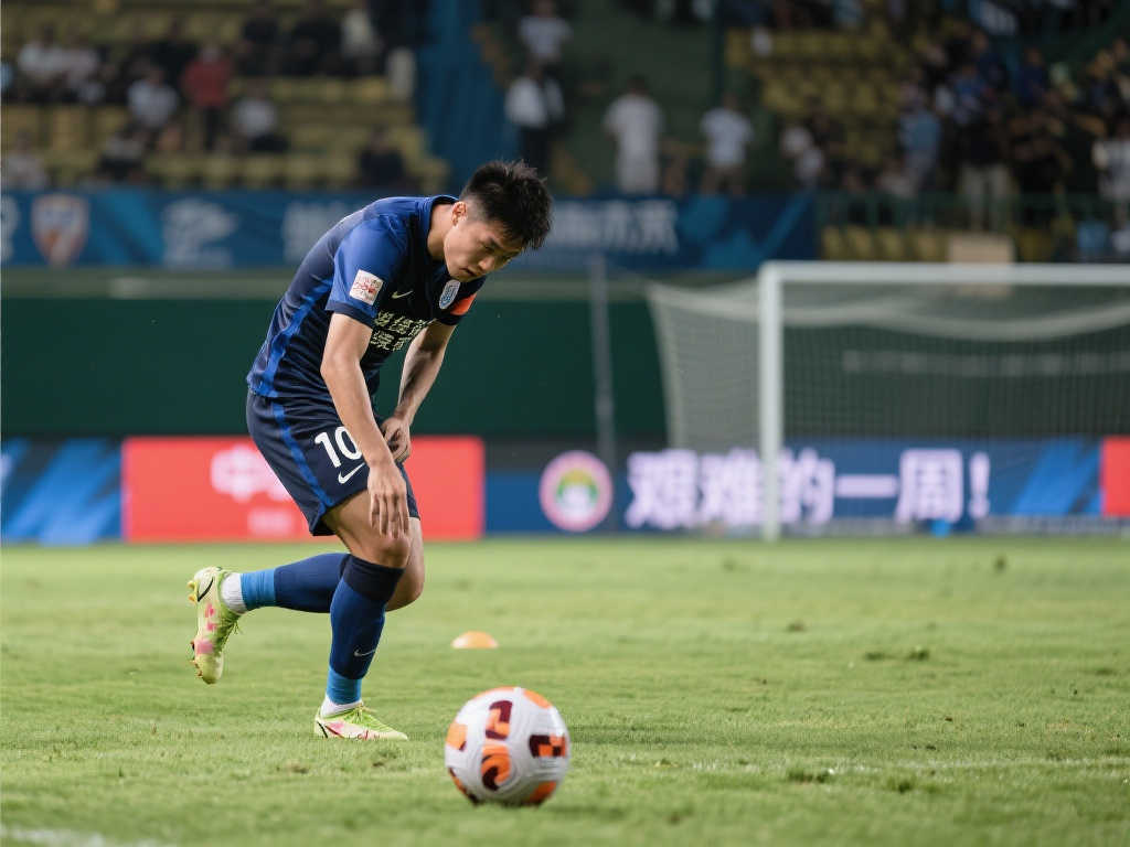 新球員初來 新球員初來