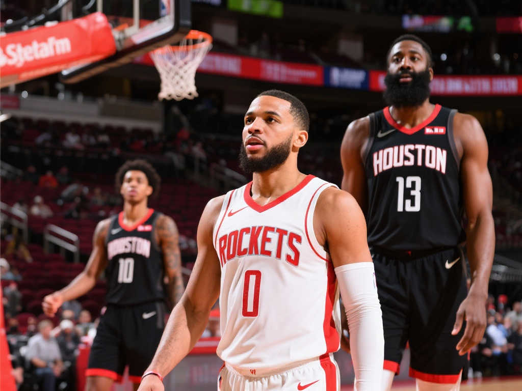 確的跑位撕 確的跑位撕