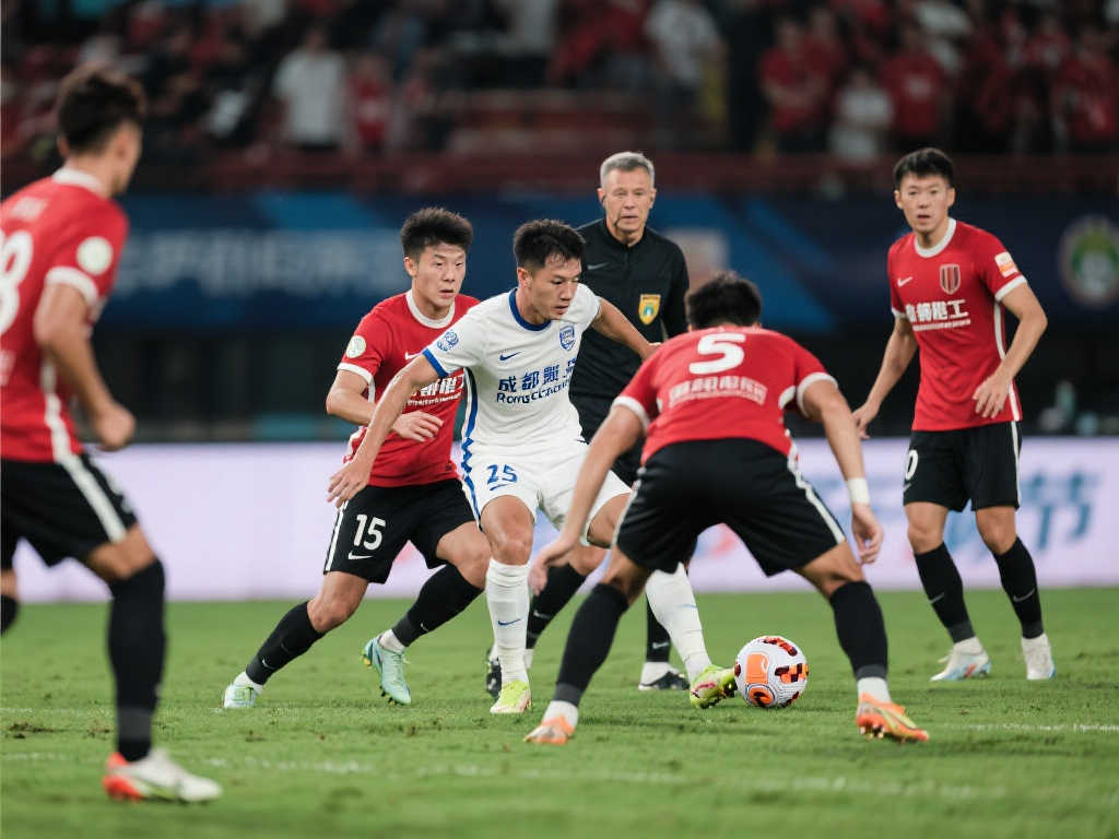 穆里尼奥和 穆里尼奥和