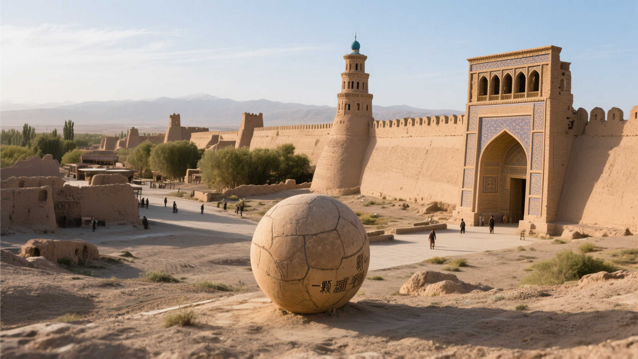 穆里尼奥 穆里尼奥