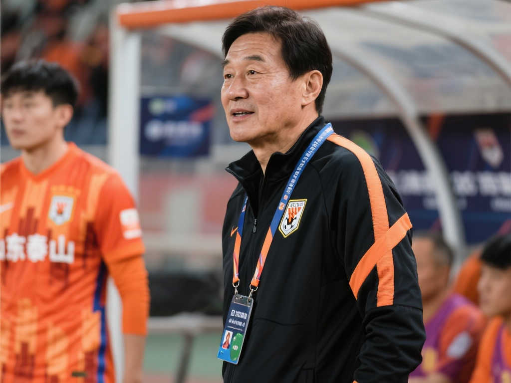 字费成障碍 字费成障碍