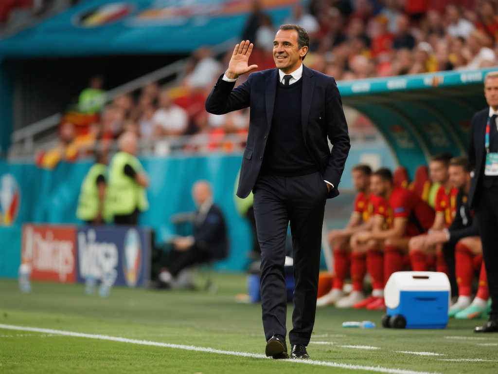 似的薪资挑 似的薪资挑